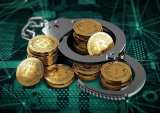 Cryptocurrency fraud