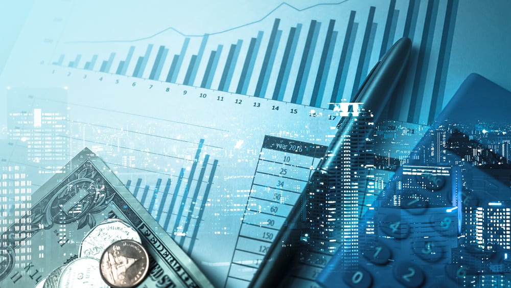 TCH Releases Business Principles, Expands RTP Committee