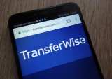 TransferWise Searching For New Funding, Will Sell Stake