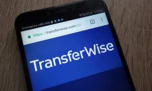 TransferWise Searching For New Funding, Will Sell Stake