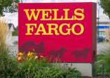 wells fargo earnings