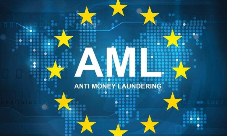 AML