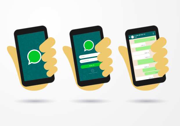 Breach Exposes Millions Of Chinese Chat Logs