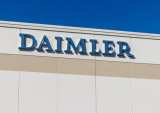 Daimler