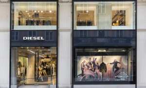 Diesel USA