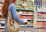 What Works With Digital Innovation In Grocery?