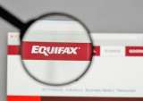 Equifax