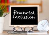 Financial Inclusion