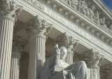 U.S. Supreme Court