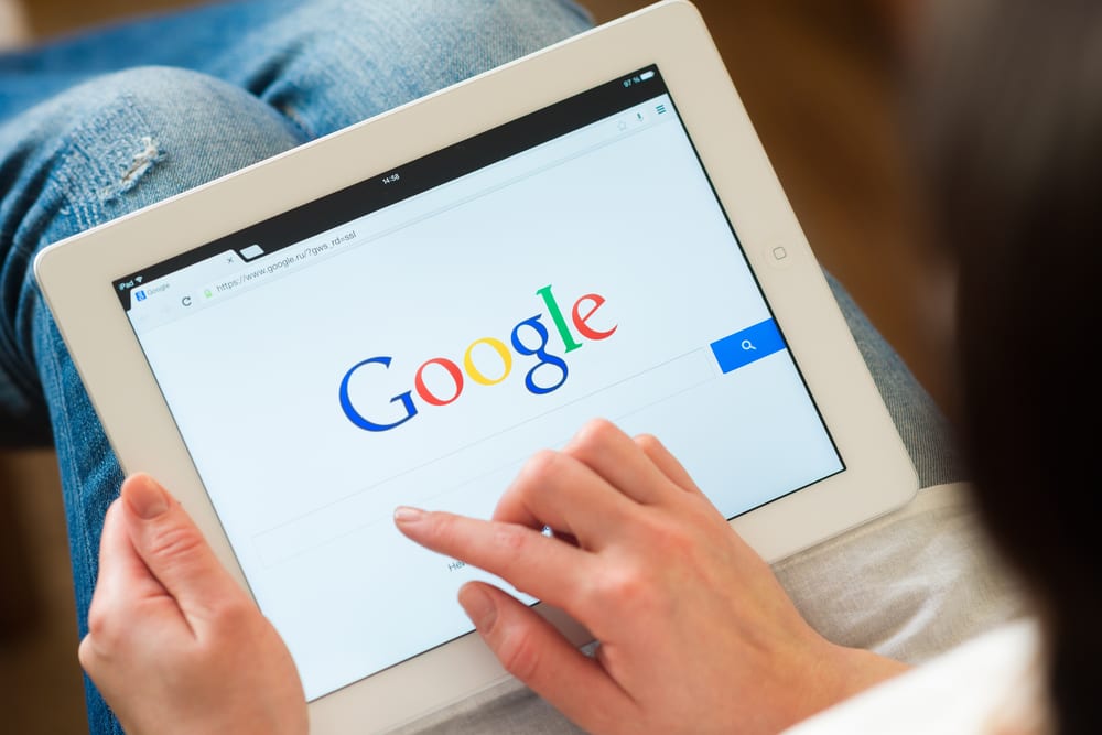 Yelp: Google Hasn’t Done Enough To Highlight Rivals