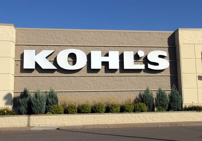 Kohl's