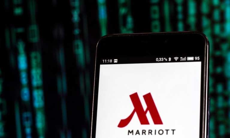 Marriott