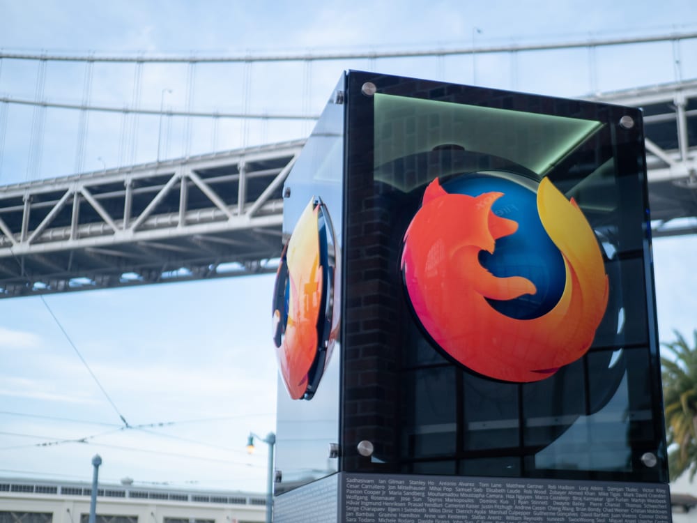 Mozilla Mulls Blocking DarkMatter For Browser ‘Misuse’