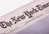 The New York Times