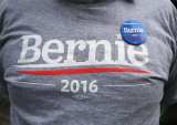 Can Merchandise Make A Presidential Campaign?