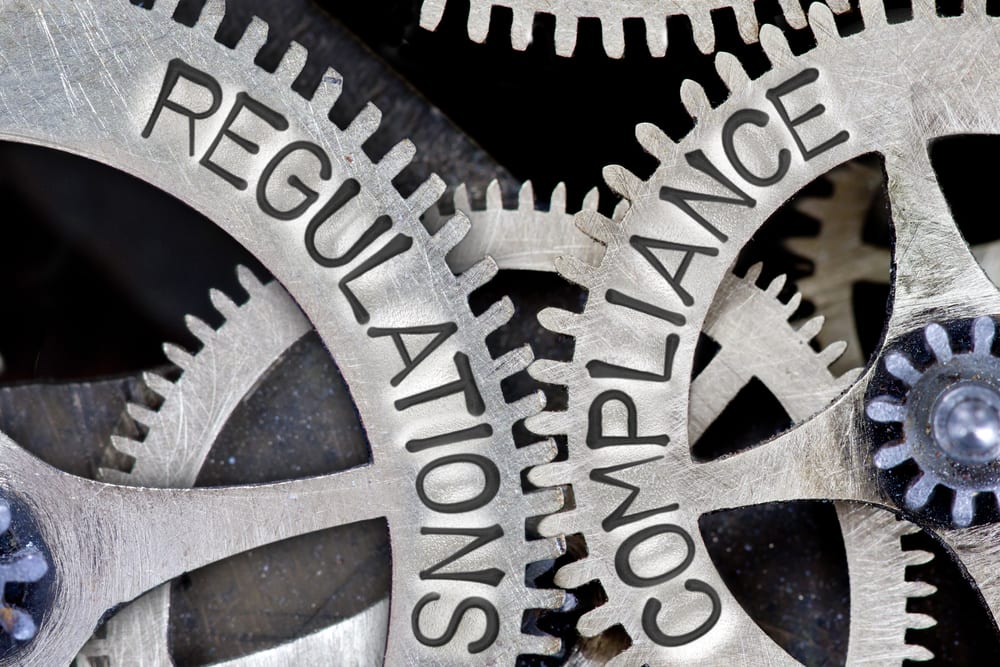 Lawmakers Seek New Regs Aimed At Tech Algo Biases