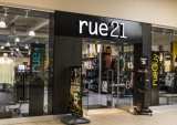 rue21