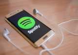 Spotify Files Antitrust Complaint Against Apple