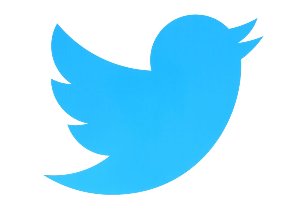 New Twitter Tools Enhance Privacy Protection