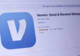 Venmo Pursues Customers With Negative Balances