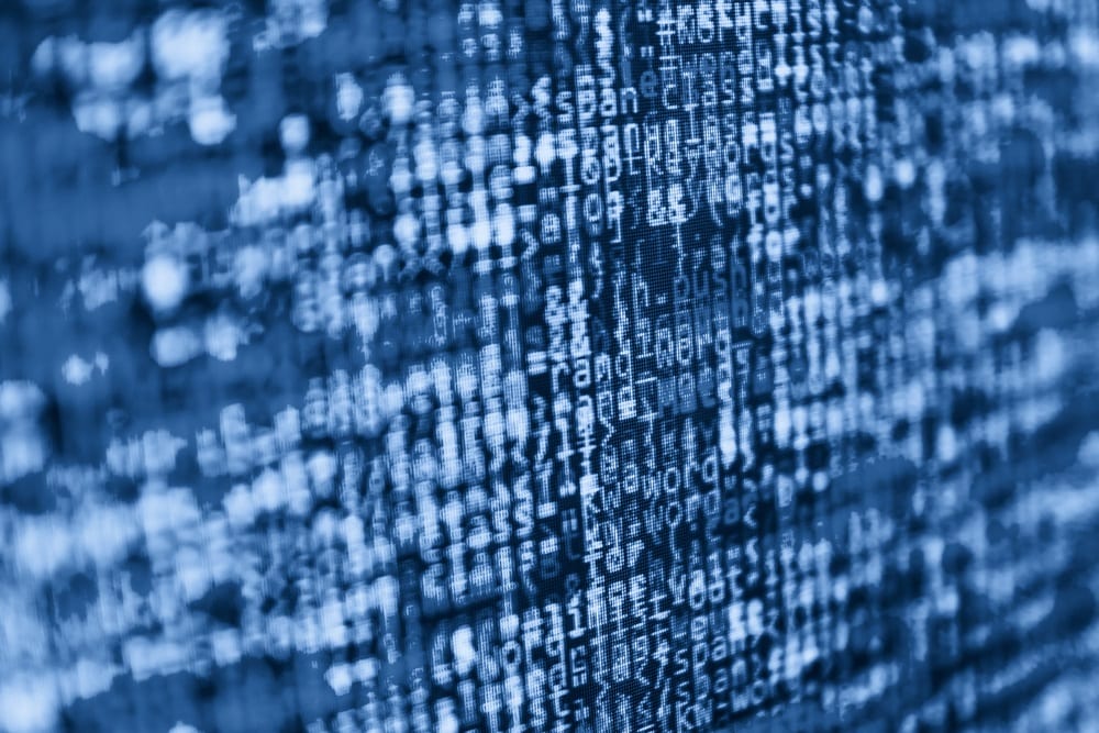 800M Email Addresses Exposed Online