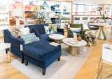 Rent The Runway Teams With West Elm For Home Goods