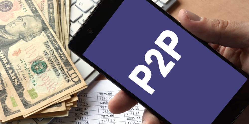 How PSD2 Is Changing Lending In The UK