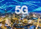 Barclays: 5G Could Be A Boon To UK Economy