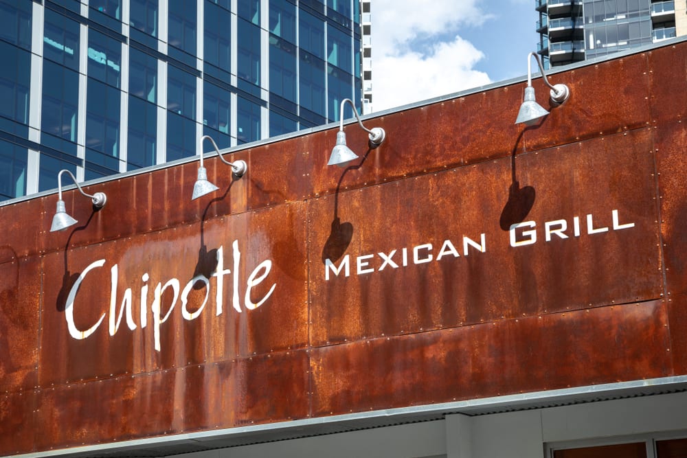 The Chipotle Hack And The Troubling Trend Of Credential Stuffing