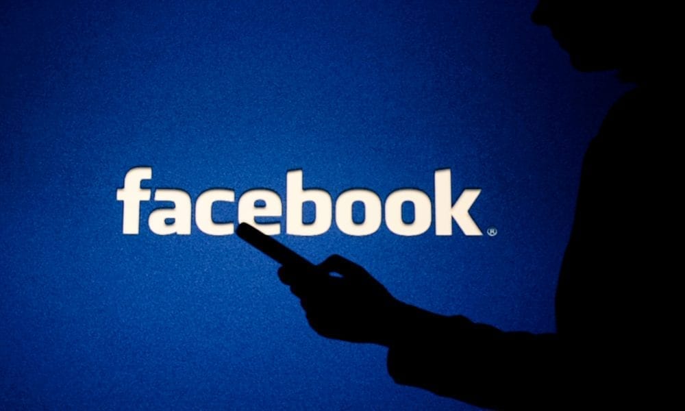 Data Worries Keep Facebook Crypto Partners At Bay