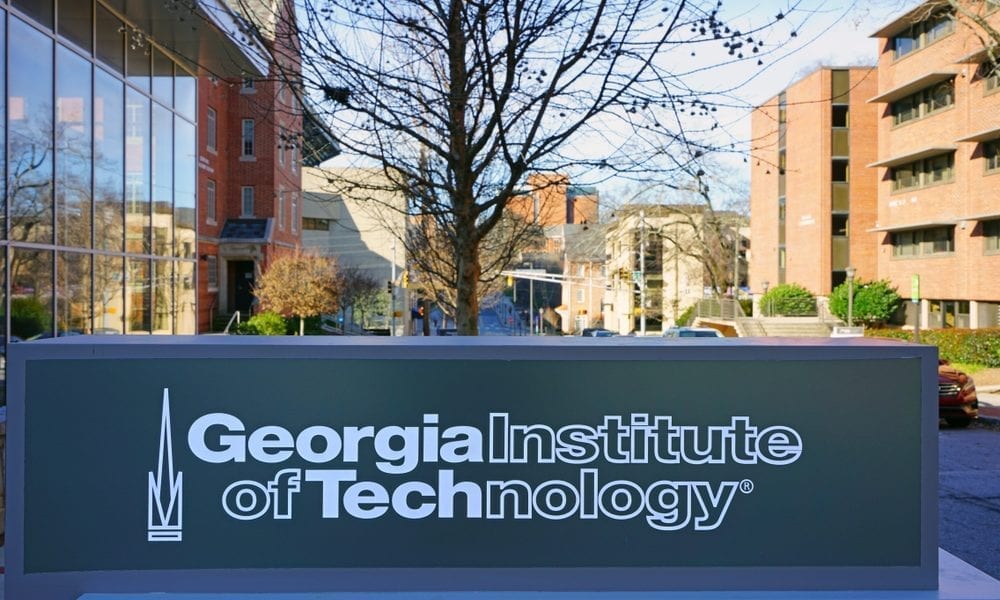 Georgia Tech Data Breach Leaves 1.3M Exposed