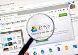 Google Drive