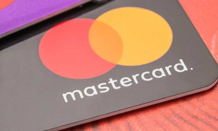 Mastercard