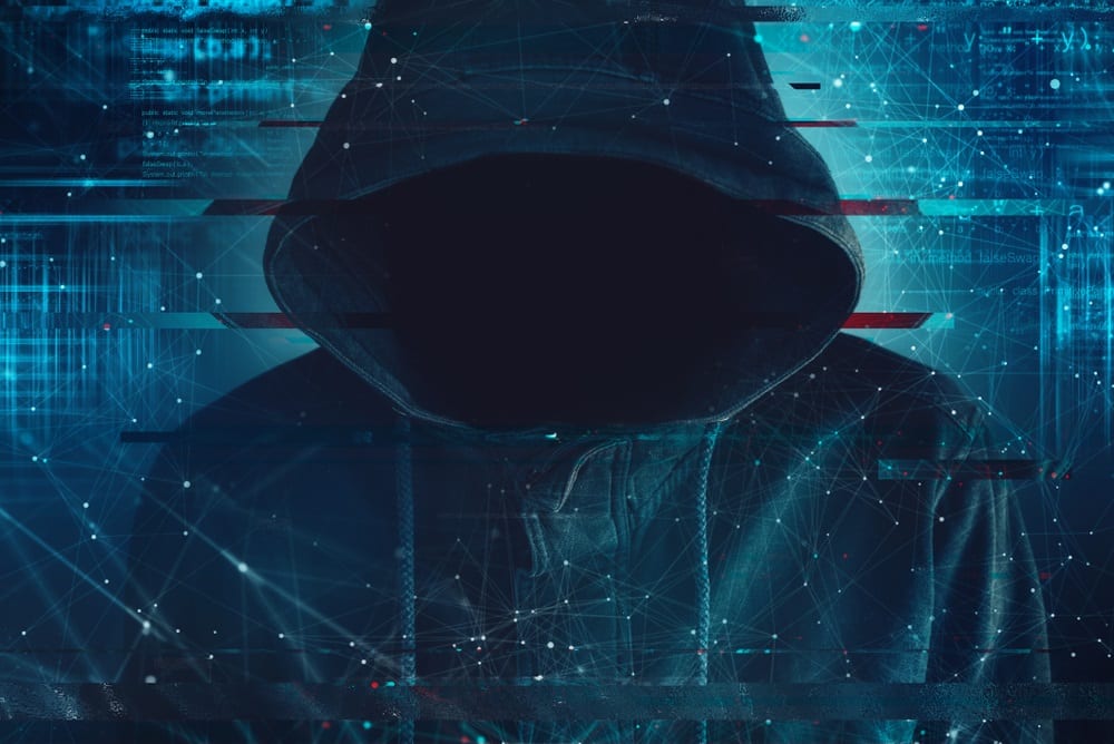 Microsoft Admits Breach Of Web-Based Email Accounts