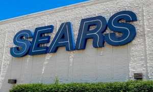 Sears