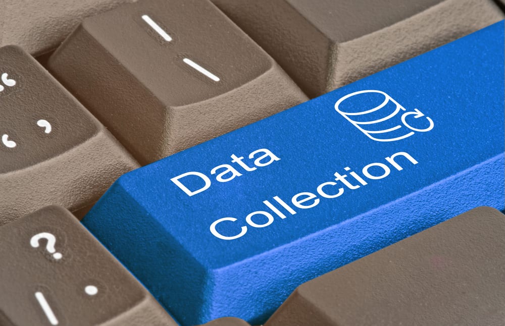 Social Media Bill Would Ban Covert Data Collection