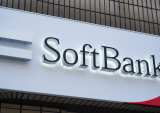 Report: Japan’s SoftBank Considering Investing In Wirecard