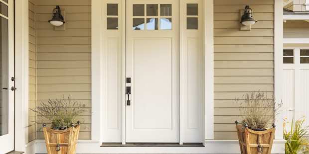 How Homesharing Platform Spotahome Mitigates Data Security Concerns