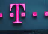 T-Mobile