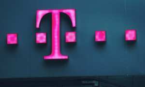 T-Mobile