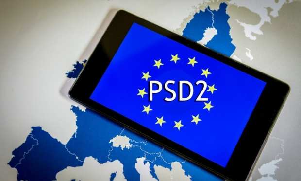 PSD2’s Elephant In The Room