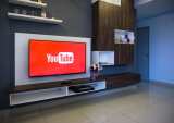 YouTube Coming To Amazon Fire TV Devices