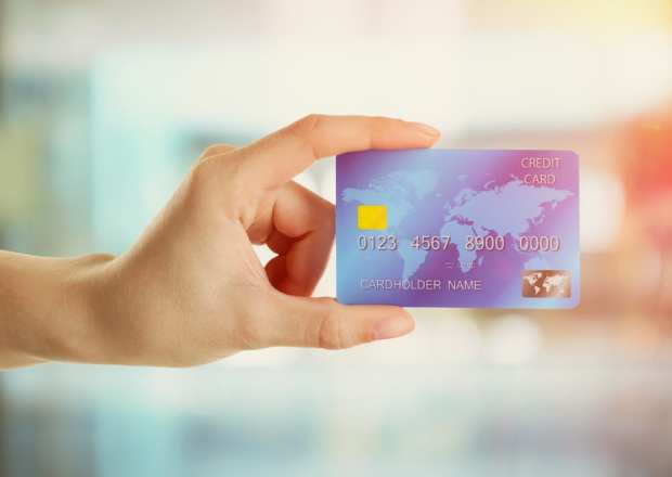 Cards On File Cut eCommerce Friction