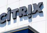 Hackers Had Six-Month Access To Citrix Networks