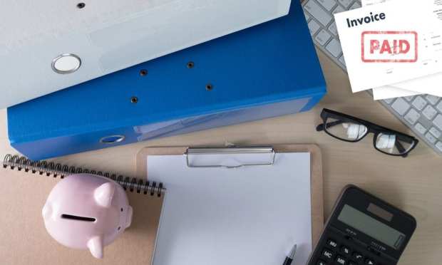 Cloudfloat Spreads Buy Now, Pay Later Model To B2B Commerce