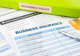 business insurance