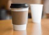 Coffee Chains Use Digital Reward Programs