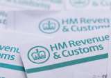 HM Revenue & Customs