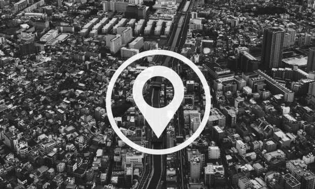 Law Enforcement Use Of Google Search Warrants Increasing