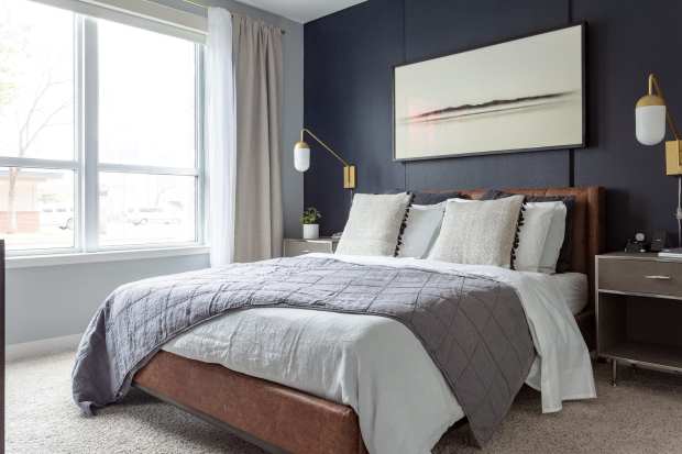 ‘Apart-Hotels’ And Turning Apartments Into Boutique Lodging